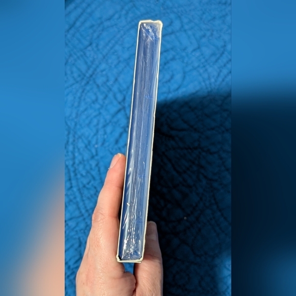 The Jungle Book DVD And Blu-ray (NWT) - Picture 3 of 3